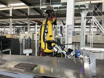 消費信息賦能·點亮江蘇經(jīng)濟 | 萬物互聯(lián)引領(lǐng)產(chǎn)業(yè)數(shù)字化騰飛與編程教學培訓