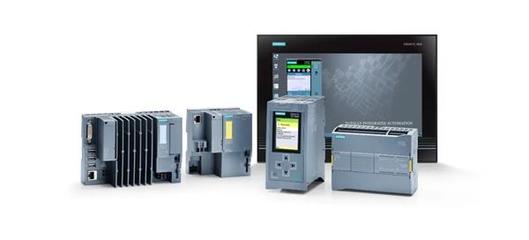 工業的未來在何方？編程教學培訓的關鍵角色